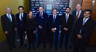 Zipway - Inteligência em Telecom e TI | Vivo - Parceiro Empresa A Telefônica foi reconhecida como a melhor empresa de TI & Telecom no anuário Valor 1000, promovido pelo jornal Valor Econômico, o mais respeitado jornal de...